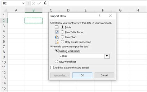 Image result for How to Create Serial Numbers in Excel
