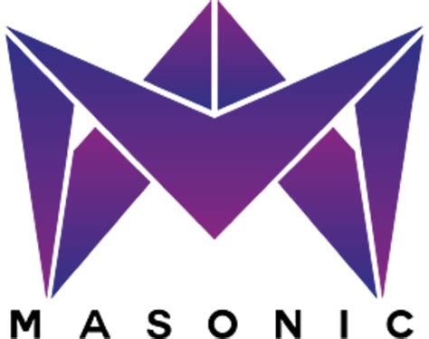 Dust2.dk Ligaen Season 29 2025 Counter-Strike : Calendrier, résultats ...