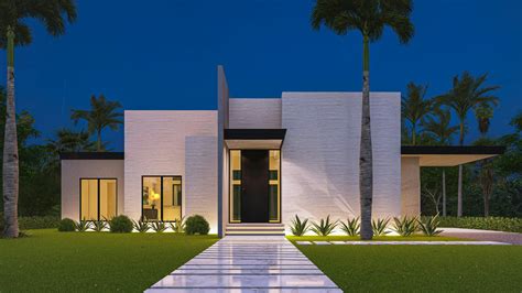 Sai.S.K.Builders