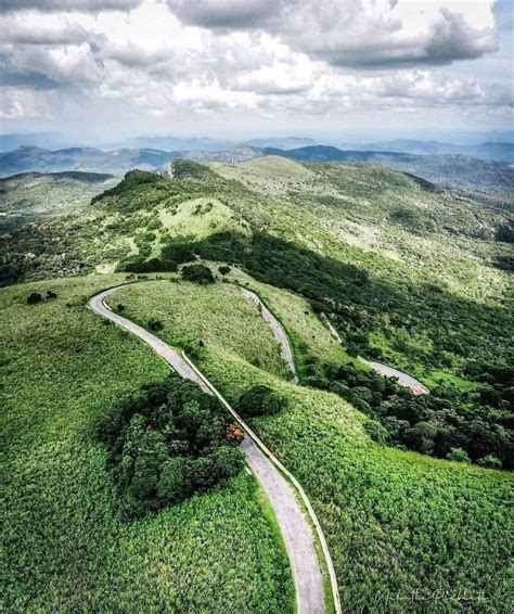 Image result for Mathale Driving Photos