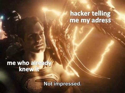 Image result for Prometheus Try Harder