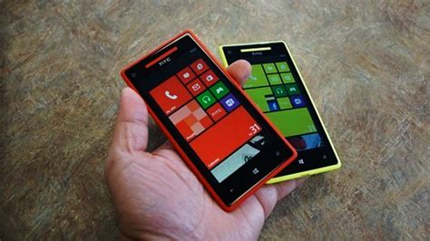 Image result for Windows 8 Mobile