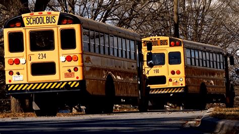 Buncombe BOE approves new school calendar, but still pushes for more ...