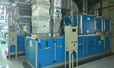 Airtron Consulting Engineers | Home