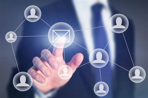 Building Network New Technology 的图像结果