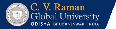 3rd ANNUAL CONVOCATION - CGU Odisha