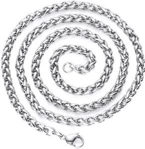 Gents Gold Chain Designs - Buy Gents Gold Chain Designs online at Best ...