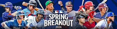 MLB Spring Training Lockout 的图像结果
