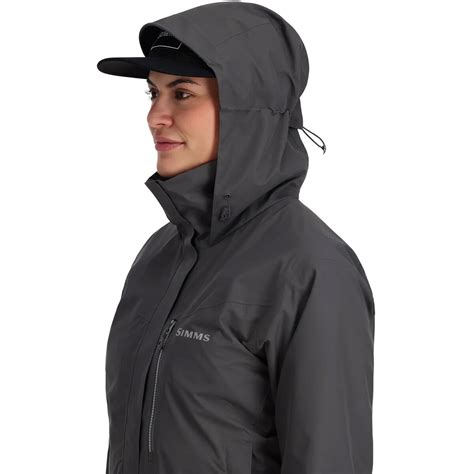 Image result for Simms Challenger Jacket Flo