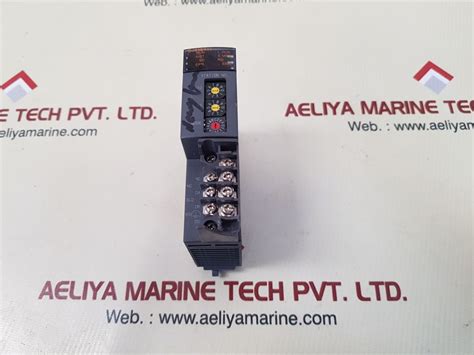 Mitsubishi qj61bt11 melsec-q cc-link master unit – Aeliya Marine Tech