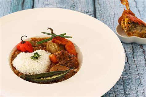 Image result for Python's Meal