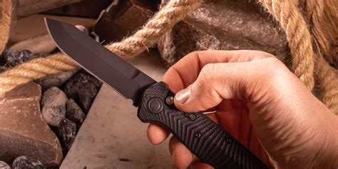 Image result for Pressure Spring Messer