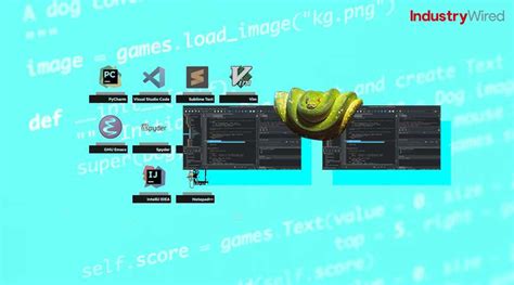 Best Python Program 的图像结果