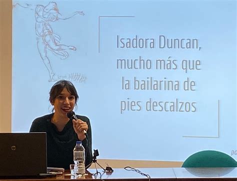 Dones Sàvies II 2019- 2020 - Rosa Mascarell Dauder