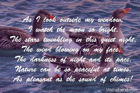 Nature Poems 的图像结果