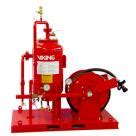 SIDQ SAFETY AND SECURITY