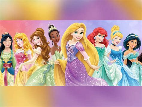 4 beloved cartoon characters who actually suffer from mental disorders ...