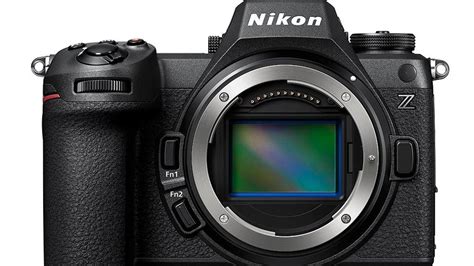 Image result for Alienware 42 OLED Monitor