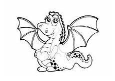 kinder malvorlagen drachen kinder malvorlagen ungeheuer drachen kinder malvorlagen drachen kinder malvorlagen ungeheuer drachen