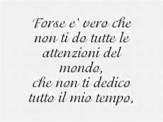 frasi d da dedicare vidoemo emotional unity frasi d da dedicare vidoemo emotional unity