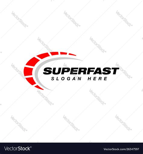 Image result for Speed Stat Logo