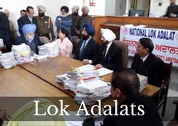 Home | Centre for ADR | National Law University Delhi