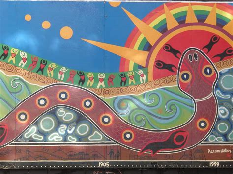 ANANGU UWANKARAKU PUNU ABORIGINAL CORPORATION (2026) All You Need to ...
