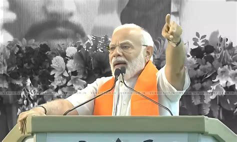 Plea Filed Before Apex Court Seeking Action By Election Commission ...