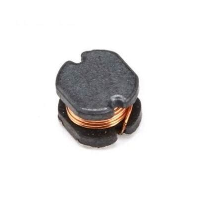 CD75 4.7UH SMD Coil Motorobit - Motorobit.com