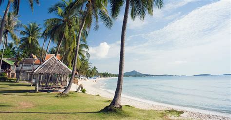 Chaweng Travel Guide | Chaweng Tourism - KAYAK