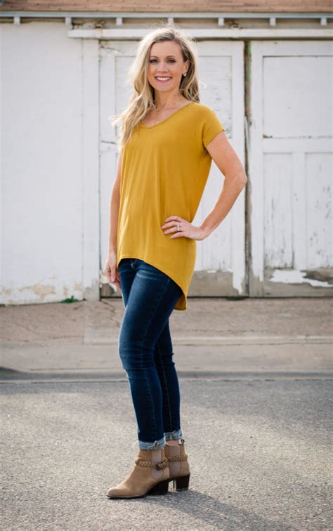 Image result for Free Downloadable Sewing Patterns for Beginners