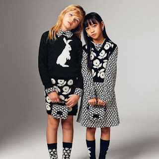 magicBuzz at United Colors of Benetton Kids, Satellite, - magicpin