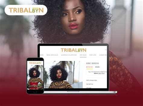 www.tribalbyn.com