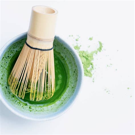 Best Matcha Whisk Wirecutter at Mark Cox blog