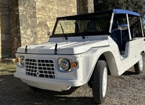 RALLYE EN MÉHARIS ÉLECTRIQUES - All You Need to Know BEFORE You Go 2026 ...