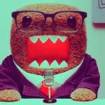 Image result for Using Node.js In.html