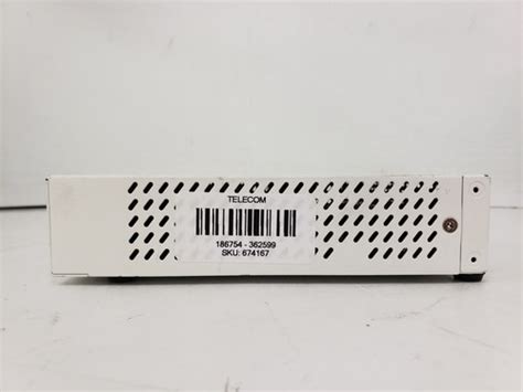 Fortinet Fortigate FG-60E Dual WAN 7GbE LAN Firewall | Ubuy India