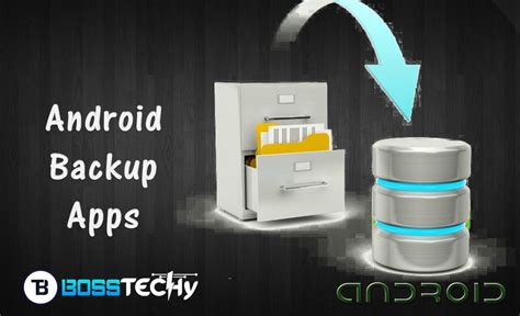 Image result for Android Phone Backup Software