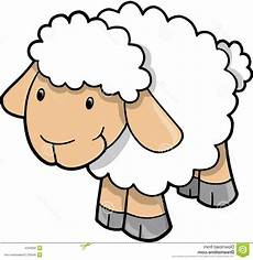 Free Sheep Clipart by Free Sheep Clipart Free On Clipartmag Free Sheep Clipart