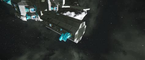 Image result for Space Engineers Printer Setup Tutorial
