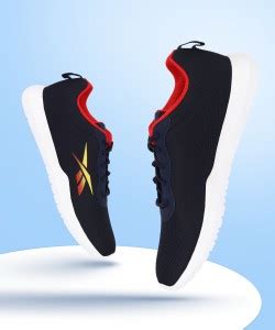 REEBOK Flow Advance M Running Shoes For Men - Buy REEBOK Flow Advance M ...