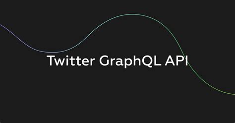 Image result for API Whats App Graphql