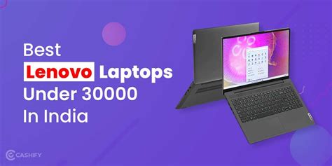 5 Best HP Laptops Under 30000 In India March 2026 | Cashify Laptops Blog