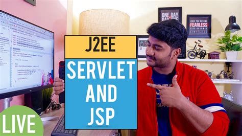 Image result for Selenium Express Spring