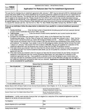 Income Tax Calculator Forms and Templates - Fillable & Printable ...