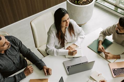 What is RBI’s Digital Rupee (CBDC)?