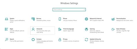 Recover Data From A Formatted Toshiba HDD: Do’s and Don’ts