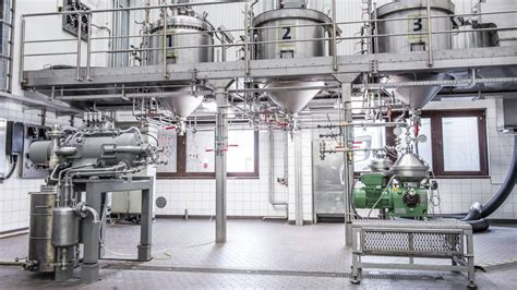 Image result for Procter Tester Process