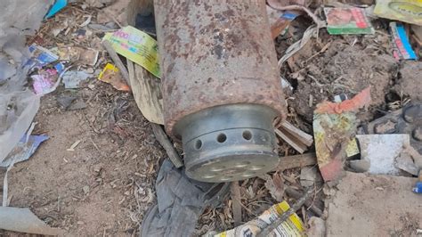 राजस्थान के जैसलमेर में 'बम' मिलने हड़कंप, पुलिस ने भीड़ को हटाया, सेना ...