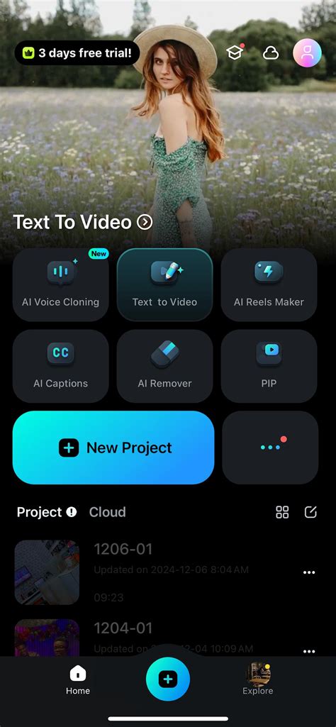 Image result for How to Convert Filmora File to MP4